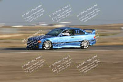 media/Nov-01-2025-PCA Central Coast (Sat) [[5e27ded23e]]/Red Group/Sunrise/